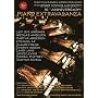 The Verbier Festival & Academy 10th Anniversary: Piano Extravaganza