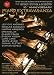 Search : The Verbier Festival & Academy 10th Anniversary: Piano Extravaganza