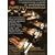 The Verbier Festival & Academy 10th Anniversary: Piano Extravaganza