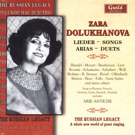 CD-Charts  Music : Lieder, Songs, Aria, Duets