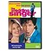 The Wedding Singer