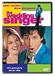 The Wedding Singer