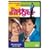 The Wedding Singer