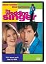 The Wedding Singer