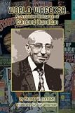 World Wrecker: An Annotated Bibliography of Edmond Hamilton