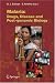 Book Malaria: Drugs, Disease and Post-genomic Biology (Current Topics in Microbiology and Immunology)