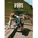 O'Boys, Tome 2 : Deux chats gais sur un train br�lant