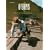 O'Boys, Tome 2 : Deux chats gais sur un train br�lant