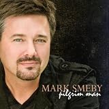 Mark Smeby Pilgrim Man