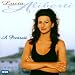 Belcanto 4