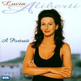 Produkt-Bild: A Portrait
