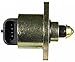 Wells AC320 Idle Air Control Valve