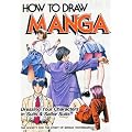How To Draw Manga Volume 40: Dressing Your Characters In Suits & Sailor Suits: Dressing Your Characters In Suits and Sailor Suits Vol 40 (How to Draw Manga (Graphic-Sha Numbered))