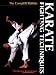 Karate Fighting Techniques: The Complete Kumite