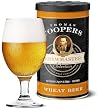 Coopers Brewery Wheat...