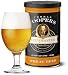 Coopers Brewery Wheat Beer Kit Package