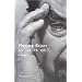 M�moires, tome 2 : La vie de qui ?