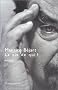M�moires, tome 2 : La vie de qui ?