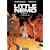 Little Nemo, tome 2 : Le Mauvais Roi