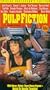 Pulp Fiction (Special Collector's Edition) [VHS]