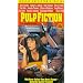 Pulp Fiction (Special Collector's Edition) [VHS]