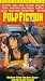VHS : Pulp Fiction (Special Collector's Edition)