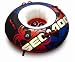 Sea-Doo&reg; 68 Round Tube giant 3 person tube