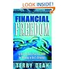 Financial Freedom: A Step-By-Step Practical Guide for Walking in God's Blessings