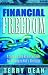 Books : Financial Freedom: A Step-By-Step Practical Guide for Walking in God's Blessings