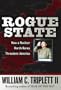 Rogue State: How a Nuclear North Korea Threatens America