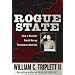 Rogue State: How a Nuclear North Korea Threatens America