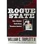 Rogue State: How a Nuclear North Korea Threatens America