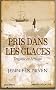 Pris dans les glaces