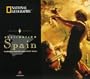 National Geographic-Destination: Spain