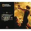 National Geographic-Destination: Spain