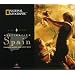 National Geographic-Destination: Spain