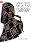 Anne Orr's Afghans to Crochet and Knit