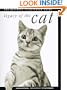 Legacy of the Cat 97 Ed