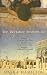 Books : The Distance Between Us