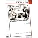 Mon premier choix de DVD