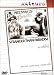 Search : Stranger Than Paradise [Region 2]