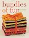 Bundles of Fun