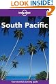 South Pacific (Lonely Planet Travel Guides)