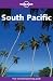 South Pacific (Lonely Planet Travel Guides)