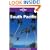 South Pacific (Lonely Planet Travel Guides)