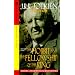 The Hobbit and the Fellowship of the Rings