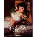 Francisco Goya, 1746-1828