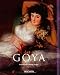 Francisco Goya, 1746-1828 (Taschen Basic Art)