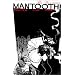 The Annotated Mantooth!
