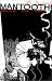 Books : The Annotated Mantooth!